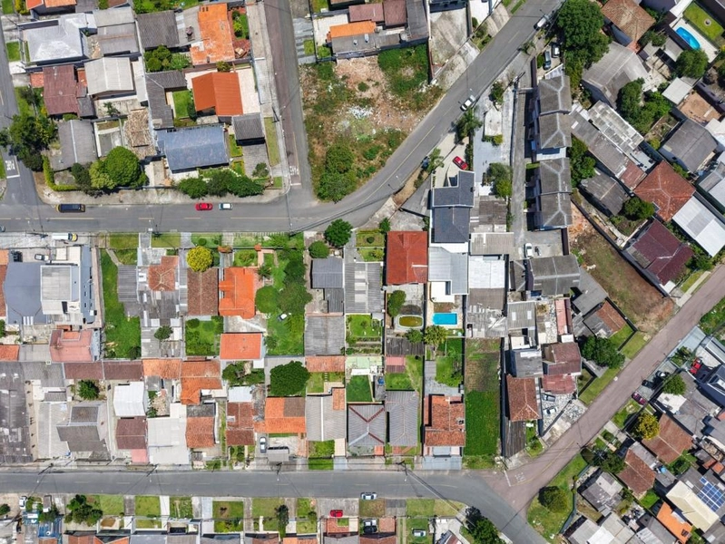 null: 19ª foto da galeria de imagens do imóvel