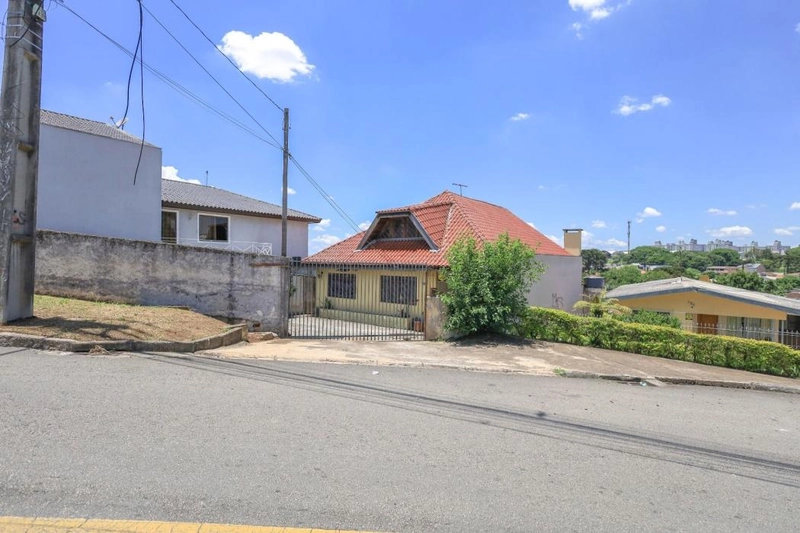 null: 2ª foto da galeria de imagens do imóvel