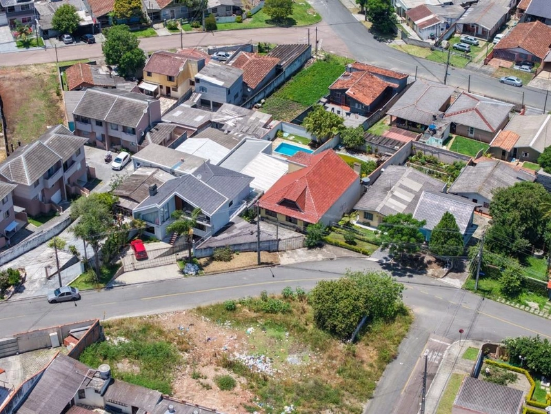 null: 20ª foto da galeria de imagens do imóvel