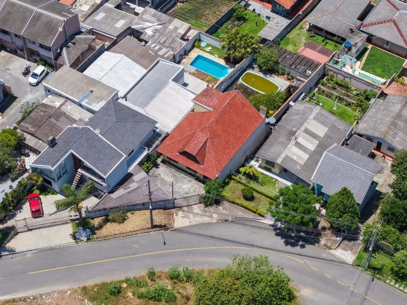 null: 21ª foto da galeria de imagens do imóvel