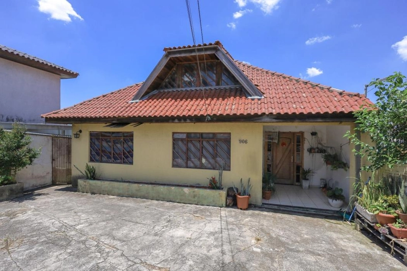 null: 22ª foto da galeria de imagens do imóvel