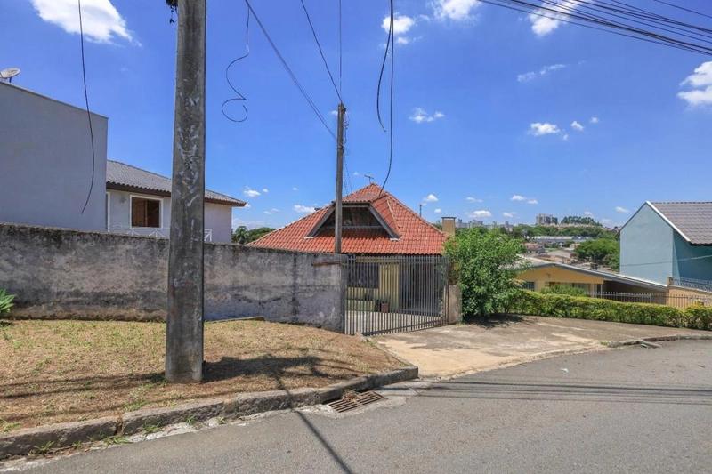 null: 23ª foto da galeria de imagens do imóvel