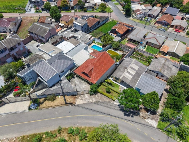 null: 3ª foto da galeria de imagens do imóvel