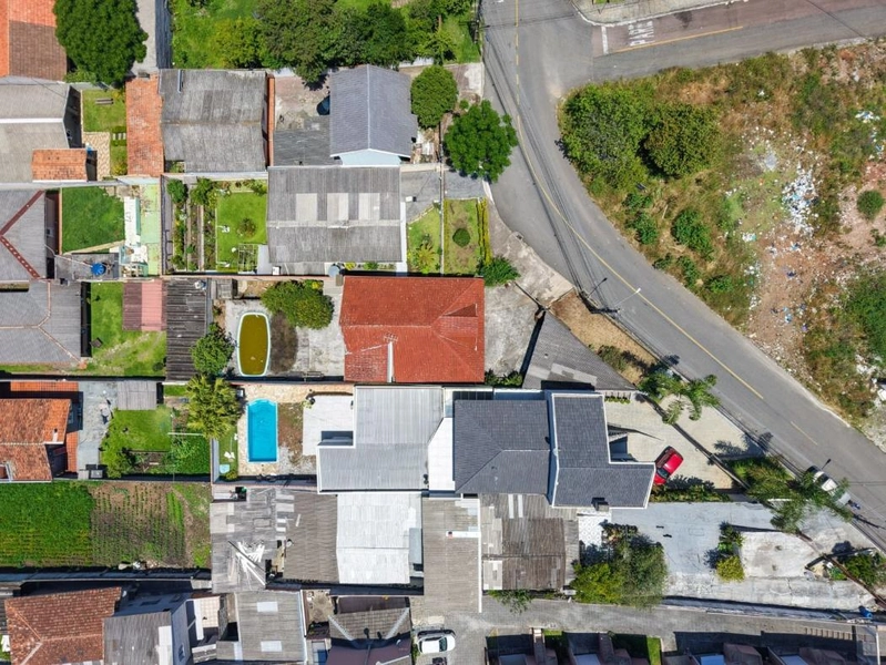 null: 4ª foto da galeria de imagens do imóvel