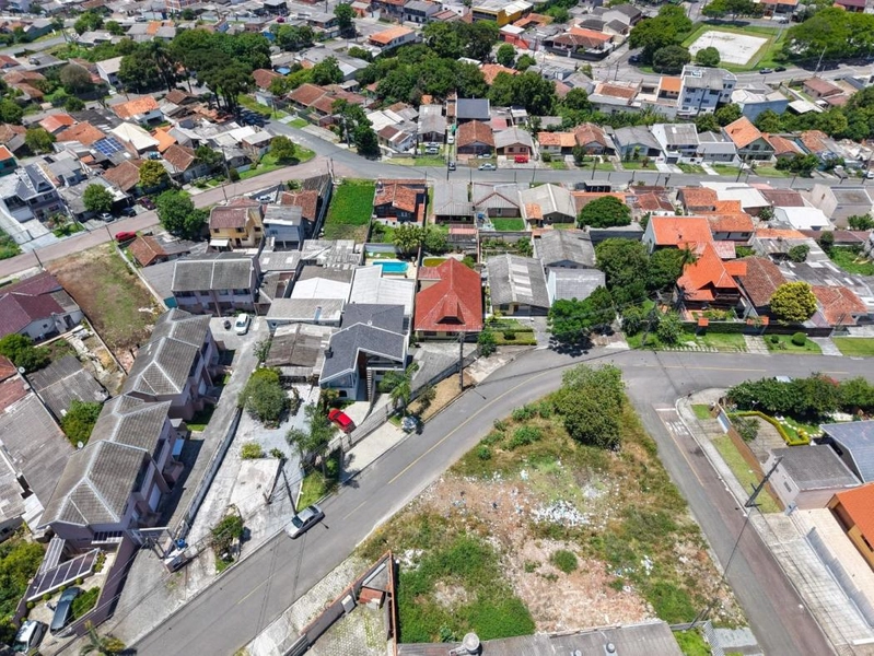 null: 5ª foto da galeria de imagens do imóvel