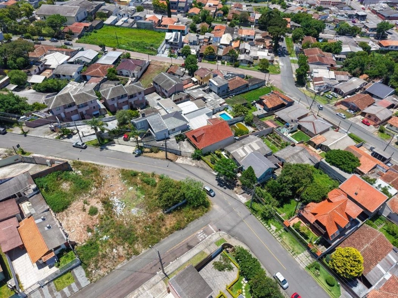 null: 6ª foto da galeria de imagens do imóvel