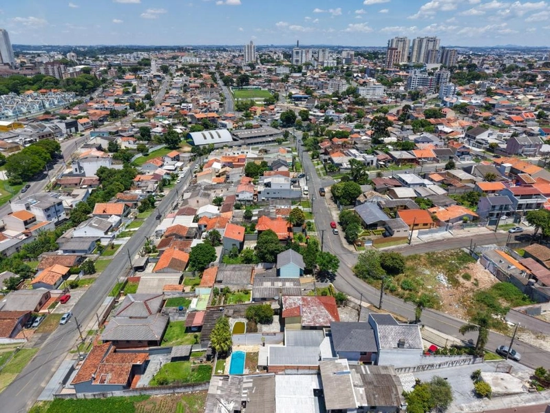 null: 7ª foto da galeria de imagens do imóvel