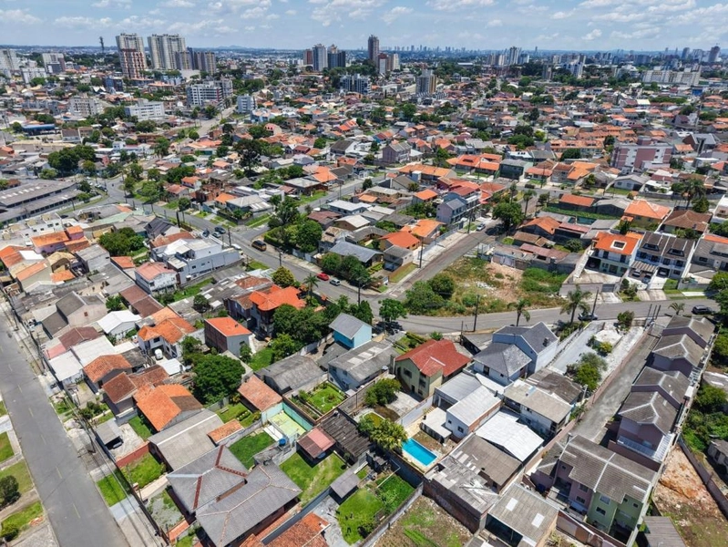 null: 8ª foto da galeria de imagens do imóvel