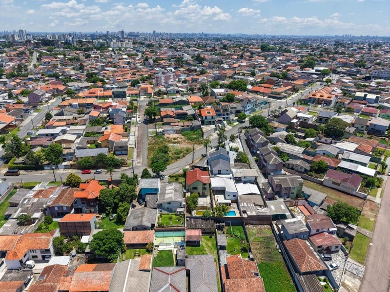 null: 9ª foto da galeria de imagens do imóvel