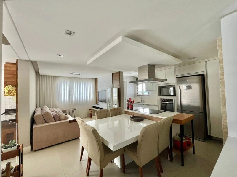 null: 1ª foto da galeria de imagens do imóvel