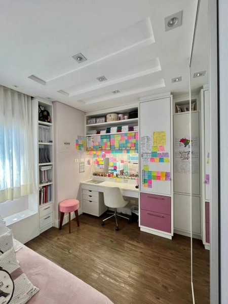 null: 13ª foto da galeria de imagens do imóvel