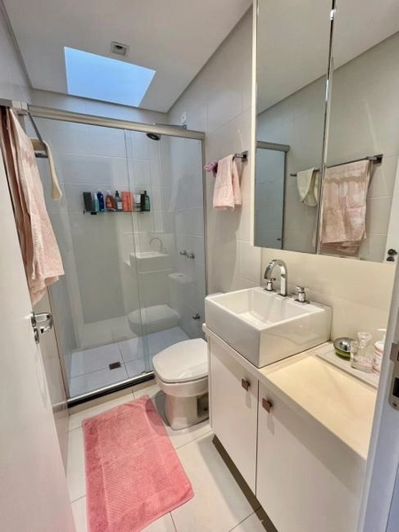 null: 15ª foto da galeria de imagens do imóvel