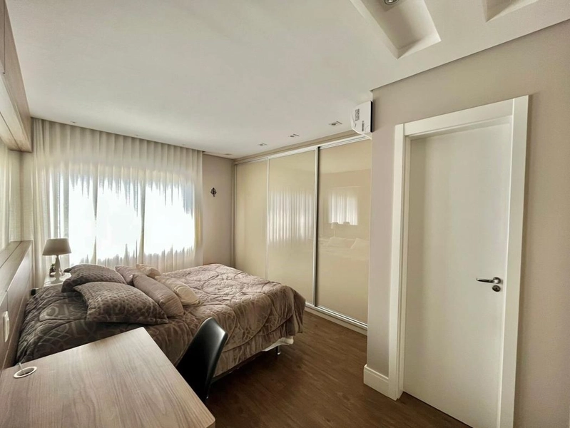 null: 17ª foto da galeria de imagens do imóvel