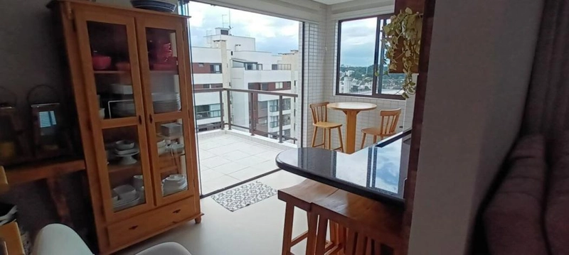 null: 21ª foto da galeria de imagens do imóvel