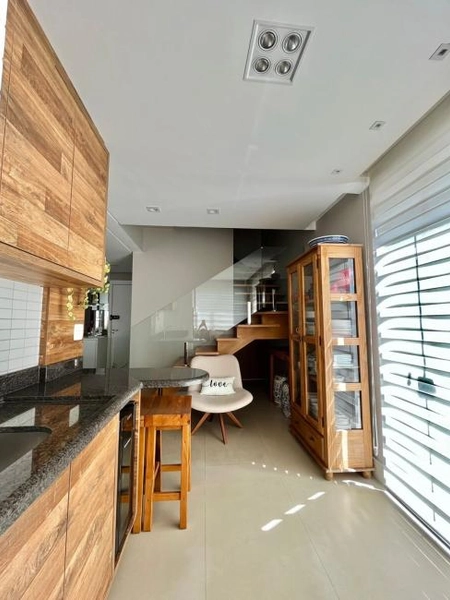 null: 22ª foto da galeria de imagens do imóvel