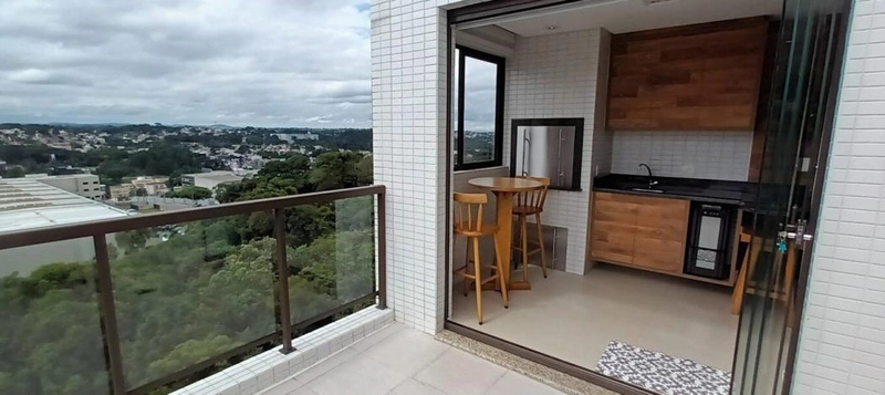 null: 23ª foto da galeria de imagens do imóvel