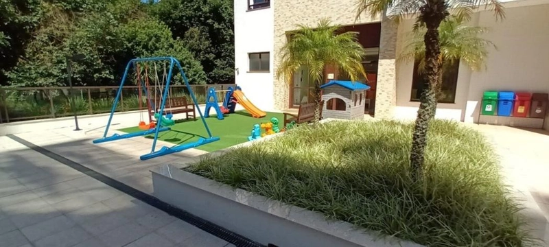 null: 25ª foto da galeria de imagens do imóvel