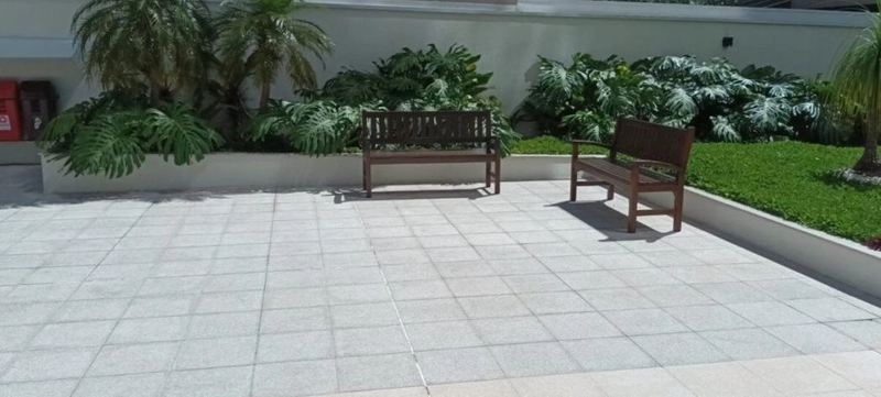 null: 30ª foto da galeria de imagens do imóvel