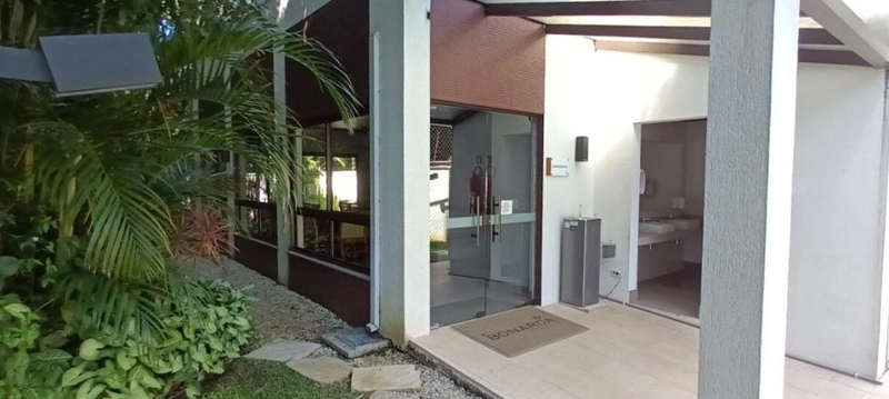 null: 31ª foto da galeria de imagens do imóvel