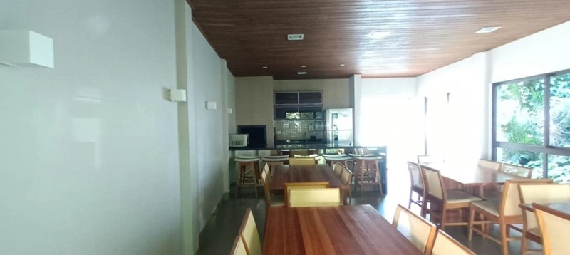 null: 32ª foto da galeria de imagens do imóvel