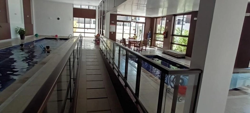 null: 37ª foto da galeria de imagens do imóvel