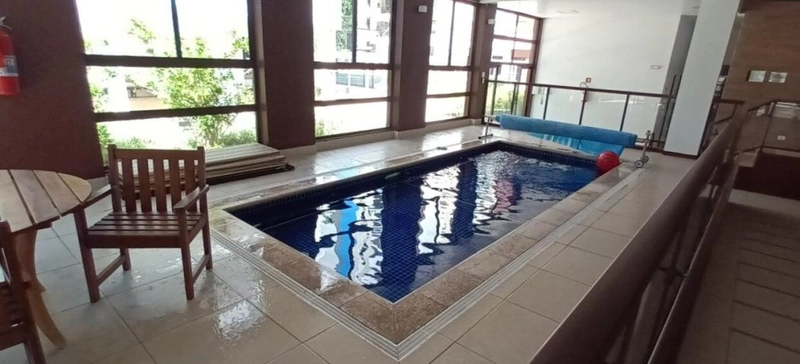 null: 38ª foto da galeria de imagens do imóvel