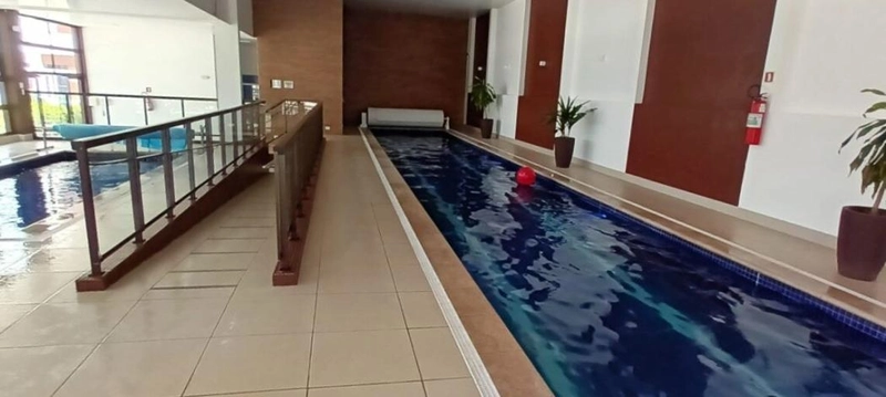 null: 39ª foto da galeria de imagens do imóvel