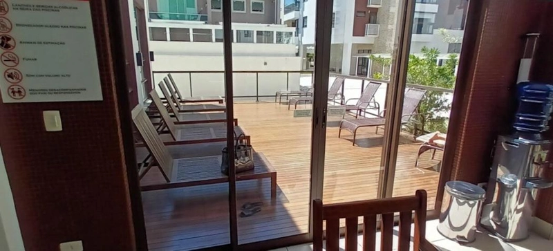 null: 40ª foto da galeria de imagens do imóvel