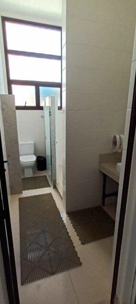 null: 41ª foto da galeria de imagens do imóvel