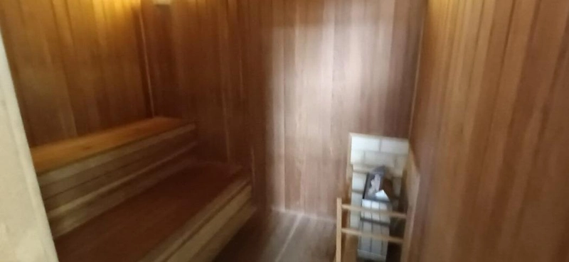 null: 43ª foto da galeria de imagens do imóvel