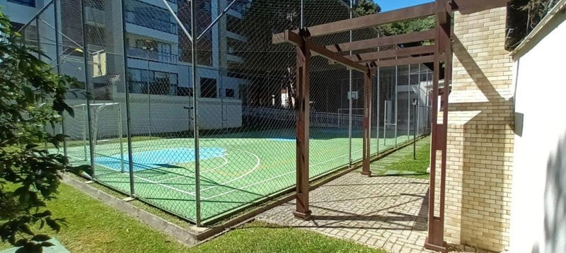 null: 44ª foto da galeria de imagens do imóvel