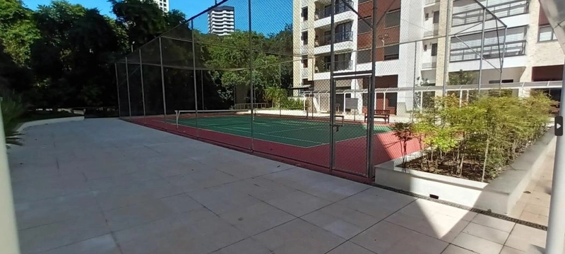 null: 47ª foto da galeria de imagens do imóvel