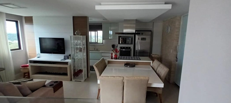 null: 5ª foto da galeria de imagens do imóvel