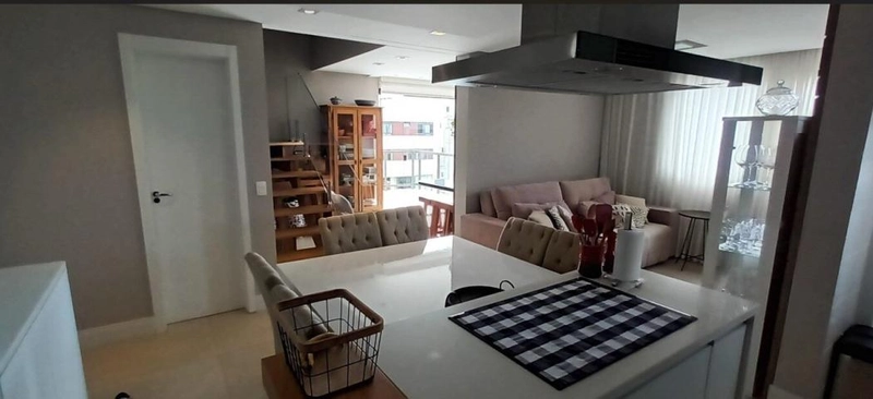 null: 8ª foto da galeria de imagens do imóvel