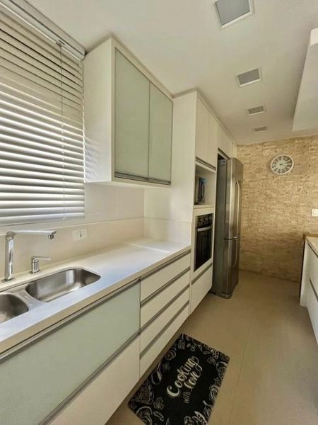 null: 9ª foto da galeria de imagens do imóvel