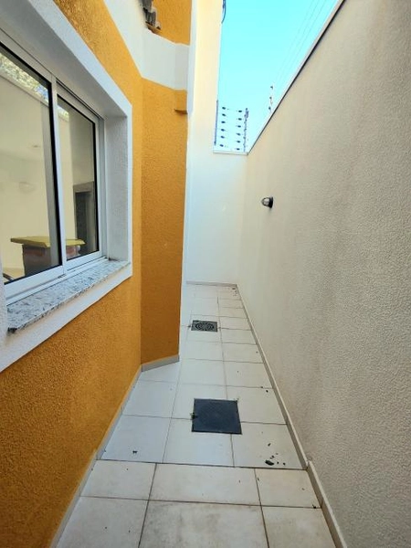 null: 11ª foto da galeria de imagens do imóvel