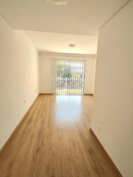 null: 15ª foto da galeria de imagens do imóvel