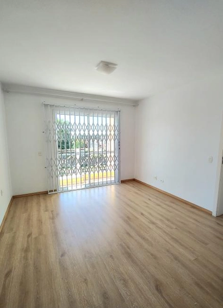 null: 16ª foto da galeria de imagens do imóvel