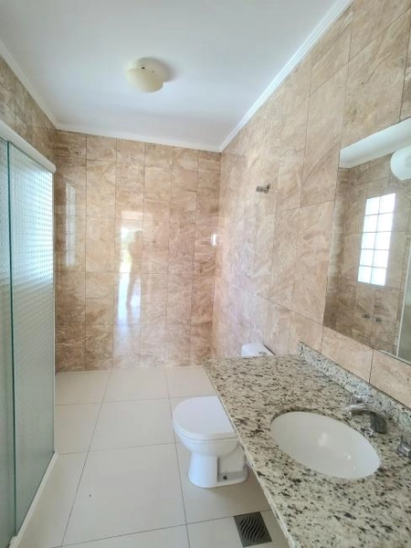 null: 18ª foto da galeria de imagens do imóvel