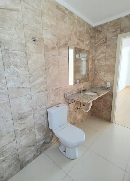 null: 21ª foto da galeria de imagens do imóvel