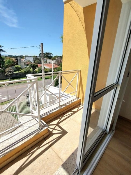 null: 23ª foto da galeria de imagens do imóvel