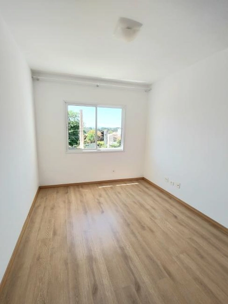 null: 24ª foto da galeria de imagens do imóvel