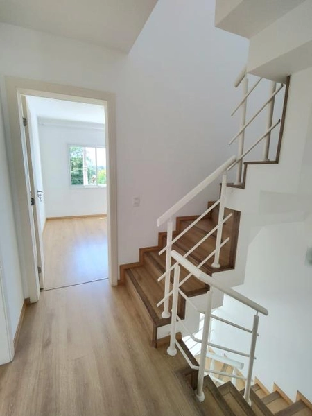 null: 25ª foto da galeria de imagens do imóvel