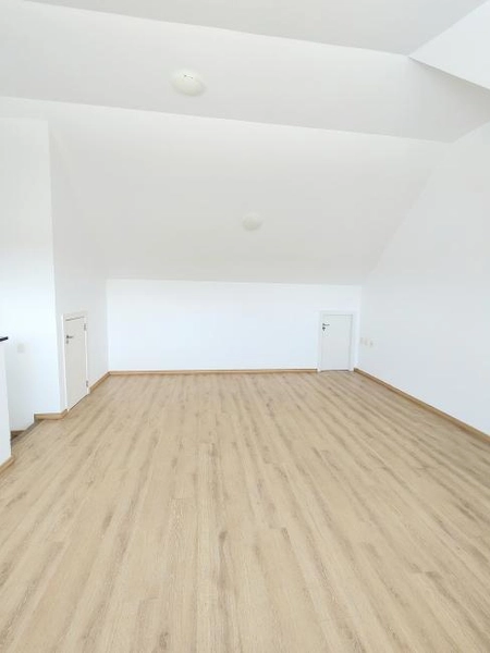 null: 29ª foto da galeria de imagens do imóvel