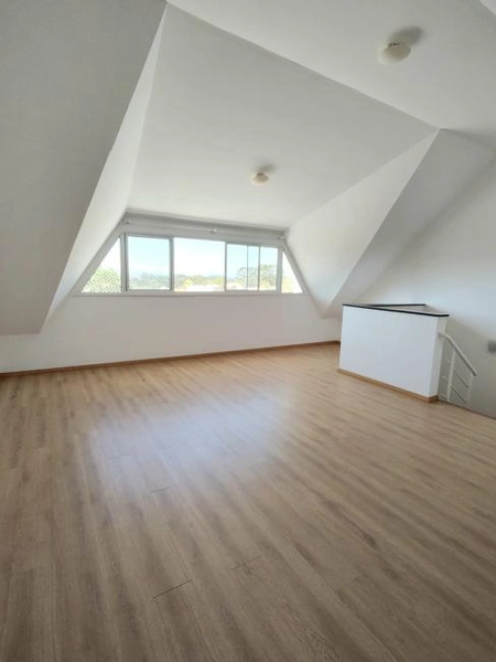 null: 30ª foto da galeria de imagens do imóvel