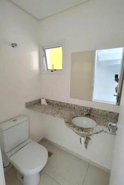 null: 33ª foto da galeria de imagens do imóvel