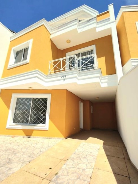 null: 4ª foto da galeria de imagens do imóvel