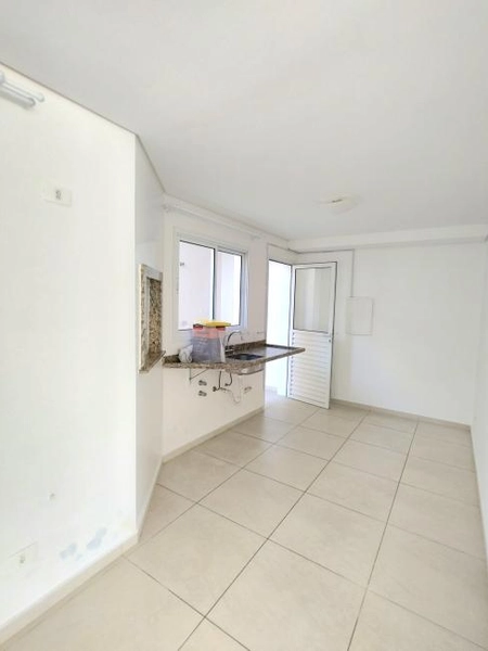 null: 7ª foto da galeria de imagens do imóvel