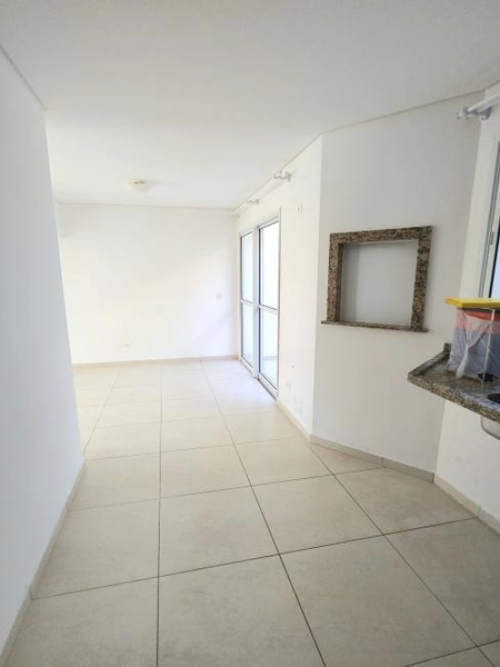 null: 9ª foto da galeria de imagens do imóvel