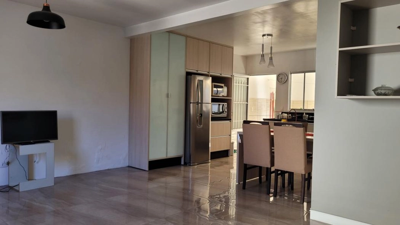 null: 1ª foto da galeria de imagens do imóvel